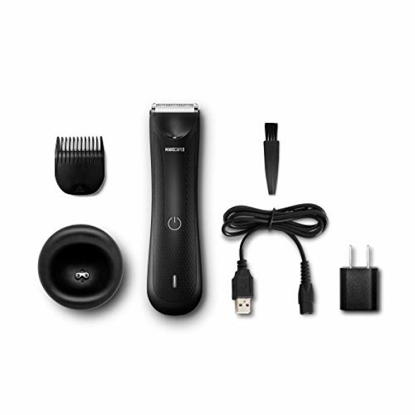 Buy hotsell manscaped 3.0