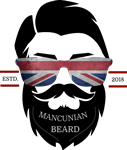 Mancunian Beard Grooming Products Shop