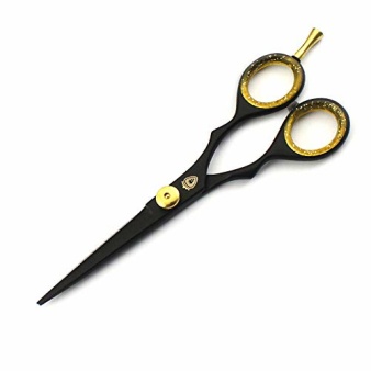 Professional Scissor Set – Mr Beard