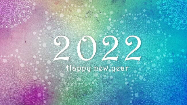 new-year-2022