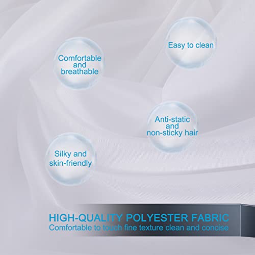 Beard-Bib-Apron-Hair-Catcher-for-Shaving-Non-Stick-Shave-Cape-Grooming-Accessories-Gifts-for-Men-Husband-Father-0-1