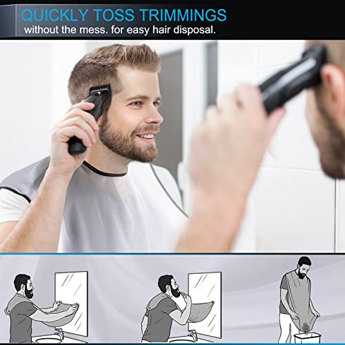 Beard-Bib-Apron-Hair-Catcher-for-Shaving-Non-Stick-Shave-Cape-Grooming-Accessories-Gifts-for-Men-Husband-Father-0-2