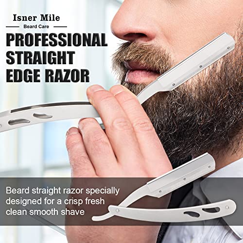 Beard-Grooming-Kit-for-Men-Care-with-Beard-Shampoo-Oil-Balm-Brush-Comb-Scissors-Storage-Bag-Fathers-Day-Christmas-Birthday-Gifts-for-Men-Stocking-Stuffers-for-HimBoyfriendHusband-0-1