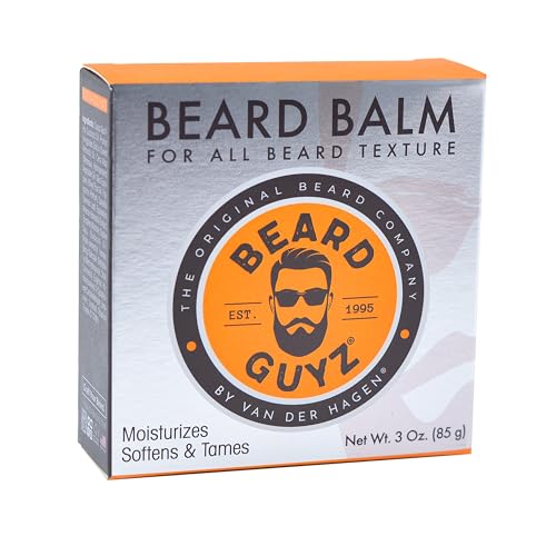 Beard-Guyz-Beard-Balm--Beard-Conditioner-and-Styler-for-Men-Softens-Tames-and-Moisturizes-Facial-Hair-3-oz-0-0