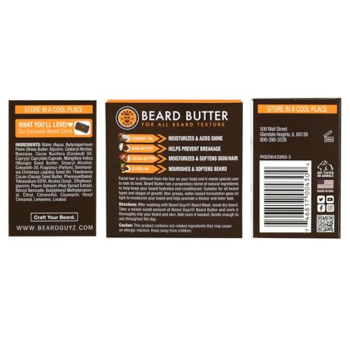 Beard-Guyz-Beard-Butter--Moisturizing-Beard-Leave-In-Conditioner-and-Softener-for-Men-Tames-Frizz-Softens-and-Hydrates-Facial-Hair--4-oz-0-2