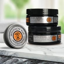 Beard-Guyz-Beard-Butter--Moisturizing-Beard-Leave-In-Conditioner-and-Softener-for-Men-Tames-Frizz-Softens-and-Hydrates-Facial-Hair--4-oz-0-3
