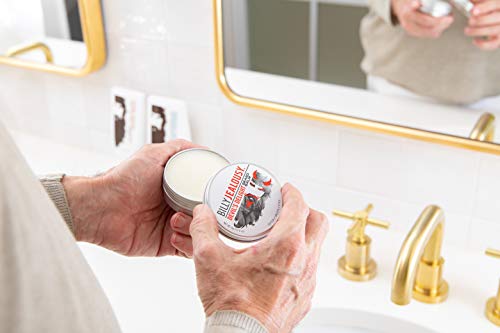 Billy-Jealousy-Beard-Balm-with-Light-Hold-Low-Shine-Everyday-Beard-Styling-Balm-Loaded-With-Coconut-Shea-Sunflower-Oils-For-Smooth-Nourished-Facial-Hair-Skin-0-3