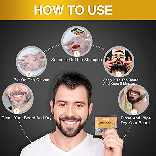 Black-Beard-Dye-for-Men-Instant-Coloring-Darkening-Sideburns-Mustache-and-Facial-Hair-Grooming-10-Pack-0-1