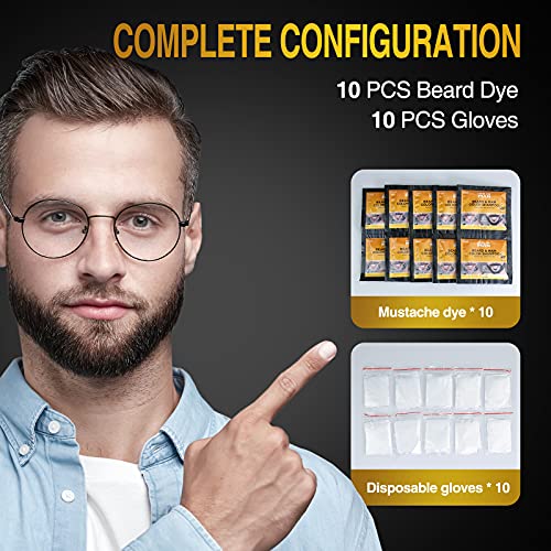 Black-Beard-Dye-for-Men-Instant-Coloring-Darkening-Sideburns-Mustache-and-Facial-Hair-Grooming-10-Pack-0-2