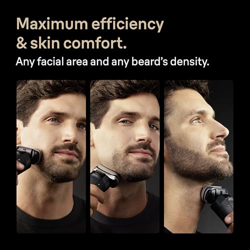 Braun-Series-9-PRO-Electric-Shaver-Pro-SensoAdapt-6in1-SmartCare-Center-Wet-Dry-Razor-9660CCPS-Black-0-3
