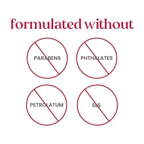 Burts-Bees-Conditioning-Beard-Balm-with-Aloe-Hemp-For-Men-3-Ounces-0-0