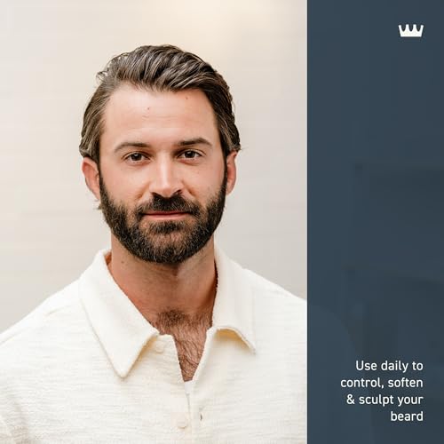 Cremo-Beard-Scruff-Cream-Palo-Santo-Reserve-Collection-4-oz-Soothe-Beard-Itch-Condition-and-Offer-Light-Hold-Styling-for-Stubble-and-Scruff-0-3