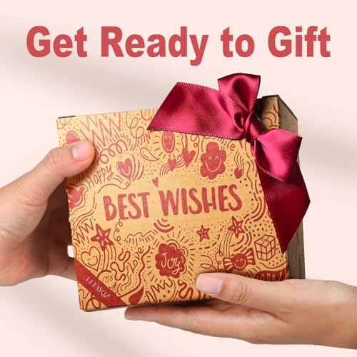 Dont-Hate-Me-Because-Im-Beardiful-Coffee-Mug-Gift-for-Men-Funny-Beard-Mugs-Gifts-for-him-Unique-Birthday-or-Christmas-mug-gift-Idea-for-Husband-Boyfriend-Brother-Dad-Men-Uncle-Grandpa-42-0-3