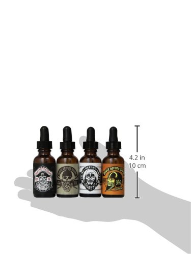 Grave-Before-Shave-Beard-Oil-4-Pack-0-0