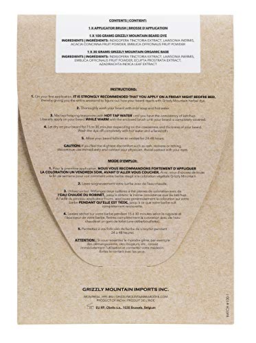 Grizzly-Mountain-Beard-Dye-The-Organic-Base-0-0