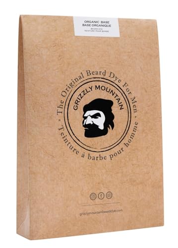 Grizzly-Mountain-Beard-Dye-The-Organic-Base-0