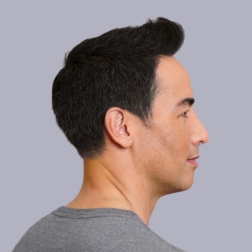 Hair-Beard-Color-for-Blending-Grays-2-pack-Dark-Ash-Brown-Ammonia-Free-Complete-Mens-At-home-Beard-Hair-Dye-Kit-Professional-grade-Demi-Permanent-Hair-Color-41-0-0