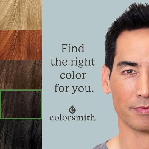 Hair-Beard-Color-for-Blending-Grays-2-pack-Dark-Ash-Brown-Ammonia-Free-Complete-Mens-At-home-Beard-Hair-Dye-Kit-Professional-grade-Demi-Permanent-Hair-Color-41-0-2