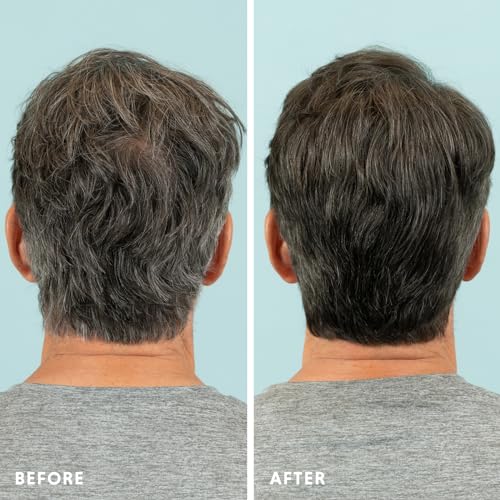 Hair-Beard-Color-for-Blending-Grays-2-pack-Dark-Ash-Brown-Ammonia-Free-Complete-Mens-At-home-Beard-Hair-Dye-Kit-Professional-grade-Demi-Permanent-Hair-Color-41-0-3