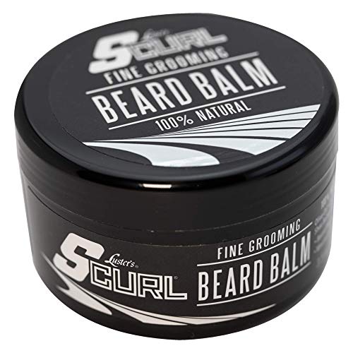 Lusters-SCurl-Beard-Balm-0-0