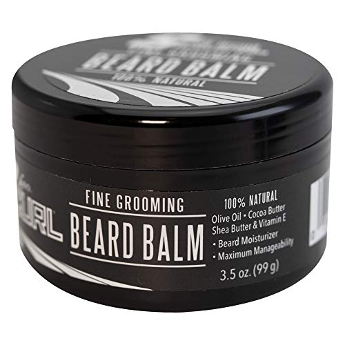 Lusters-SCurl-Beard-Balm-0-1