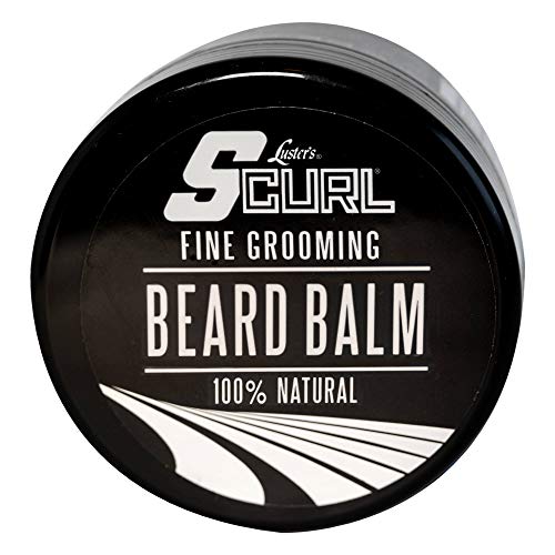 Lusters-SCurl-Beard-Balm-0