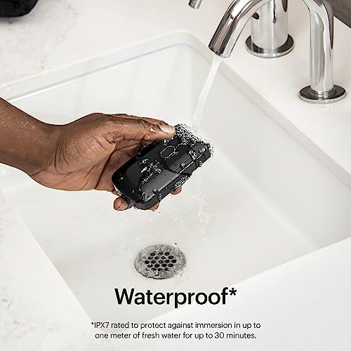 MANSCAPED-The-Handyman-Replacement-Blade-Dual-Action-SkinSafe-Long-Hair-Leveler-Foil-Blades-for-Portable-Mens-Travel-Facial-Hair-Groomer-Waterproof-Compact-Face-Shaver-1-Pack-0-3