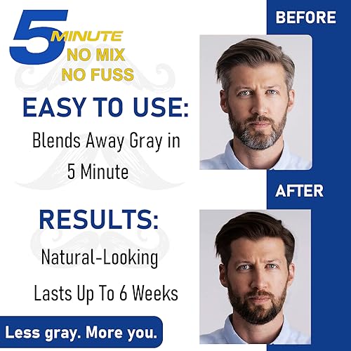 Mens-Long-Lasting-Black-Hair-Dye-Root-Touch-Up-for-Gray-Coverage-5-Minute-Natural-Beard-Mustache-Coloring-Shampoo-3-in-1-0-0