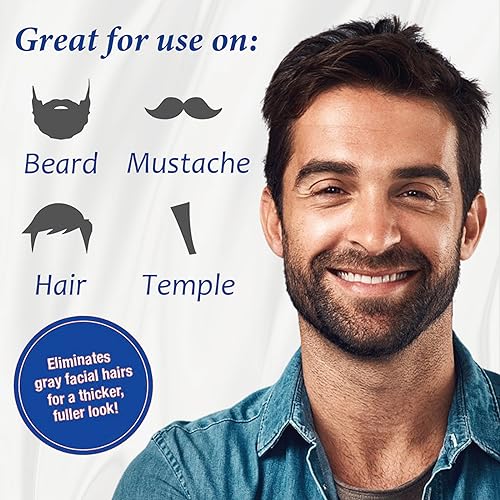 Mens-Long-Lasting-Black-Hair-Dye-Root-Touch-Up-for-Gray-Coverage-5-Minute-Natural-Beard-Mustache-Coloring-Shampoo-3-in-1-0-1