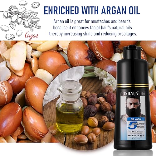Mens-Long-Lasting-Black-Hair-Dye-Root-Touch-Up-for-Gray-Coverage-5-Minute-Natural-Beard-Mustache-Coloring-Shampoo-3-in-1-0-3