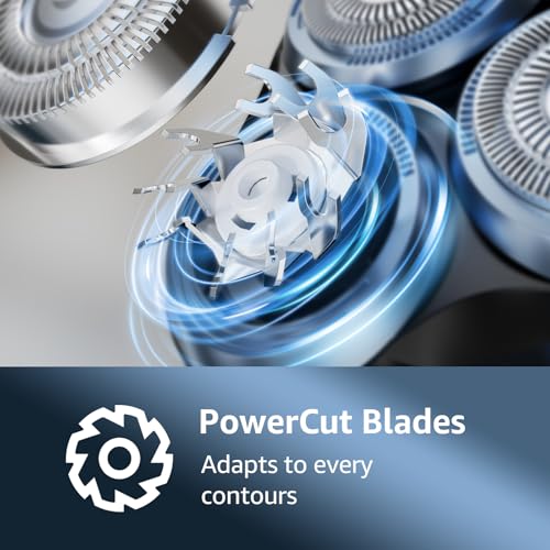 Rechargeable-Electric-Razor-for-Men-IPX7-Waterproof-5D-Floating-Head-Shaver-90-Min-Runtime-USB-C-Fast-Charge-Hypoallergenic-Blades-Travel-Lock-0-0