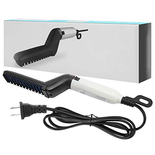 Semme-Electric-Hair-Styling-Comb-Brush-Men-MultiFunctional-Electric-Hair-Comb-Brush-Fast-Heating-Hair-Styling-Beard-Straightener-Grooming-for-Home-Travel-US-Plug-0-2