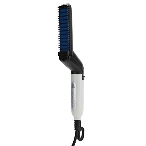 Semme-Electric-Hair-Styling-Comb-Brush-Men-MultiFunctional-Electric-Hair-Comb-Brush-Fast-Heating-Hair-Styling-Beard-Straightener-Grooming-for-Home-Travel-US-Plug-0
