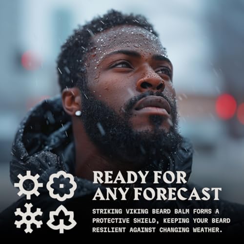 Striking-Viking-Beard-Balm-for-Men-Unscented-2-Ounces-Fragrance-Free-Care-Styling-Travel-Sized-Beard-Softener-Balm-with-Aegan-Jojoba-Oils-0-3