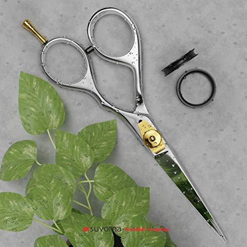 Suvorna-Beard-Mustache-Scissors-for-Men-5-Grooming-Scissors-for-Trimming-Cutting-and-Shaping-Facial-Hair-Japanese-Steel-Hair-Cutting-Scissors-for-Barbers-Professionals-Home-Use-0-0