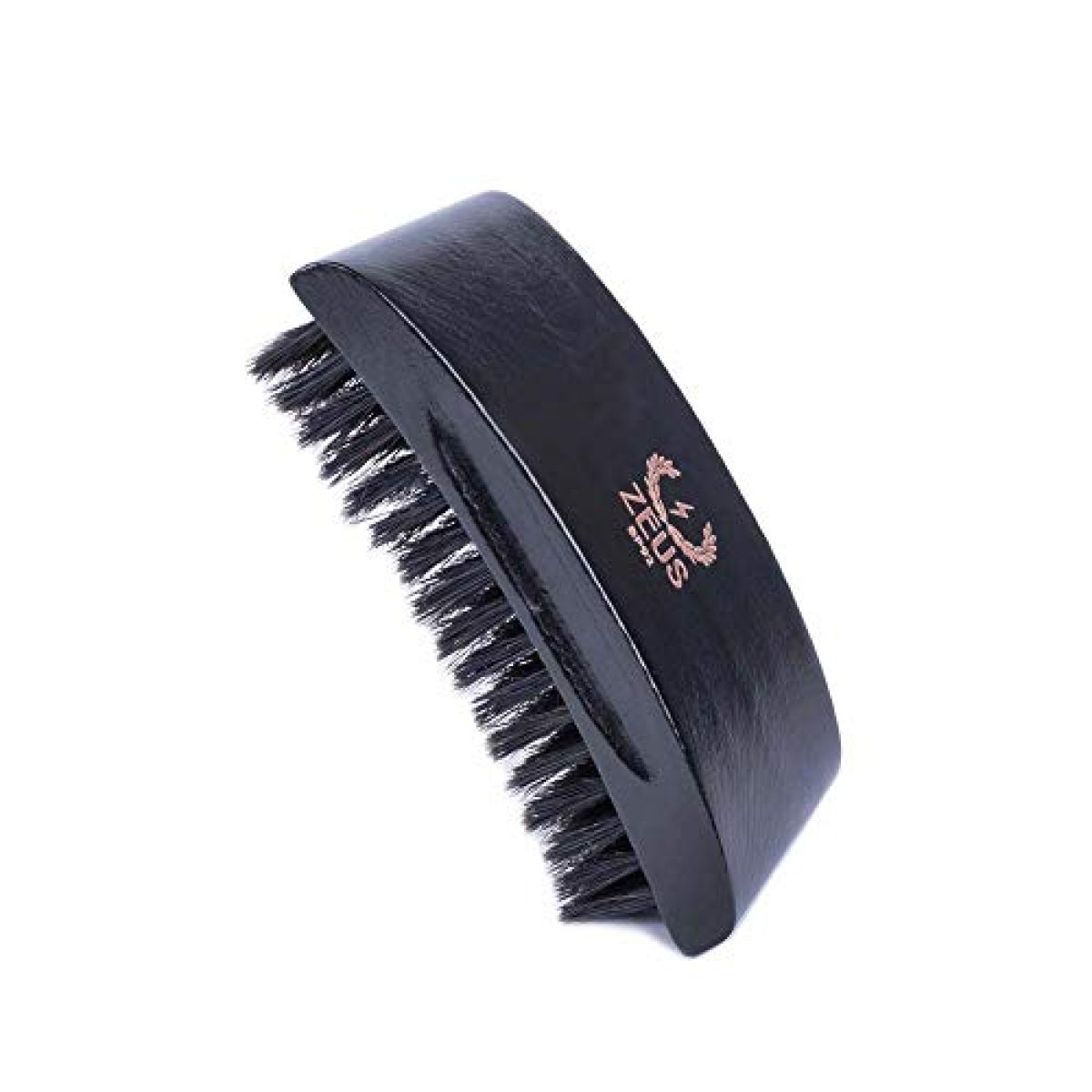 ZEUS-Best-Hair-and-Beard-Brush-for-Men-with-100-Boar-Bristles-and-Contour-Beechwood-Palm-Handle-BP92-0